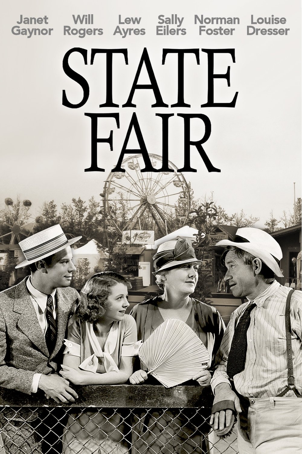 State Fair