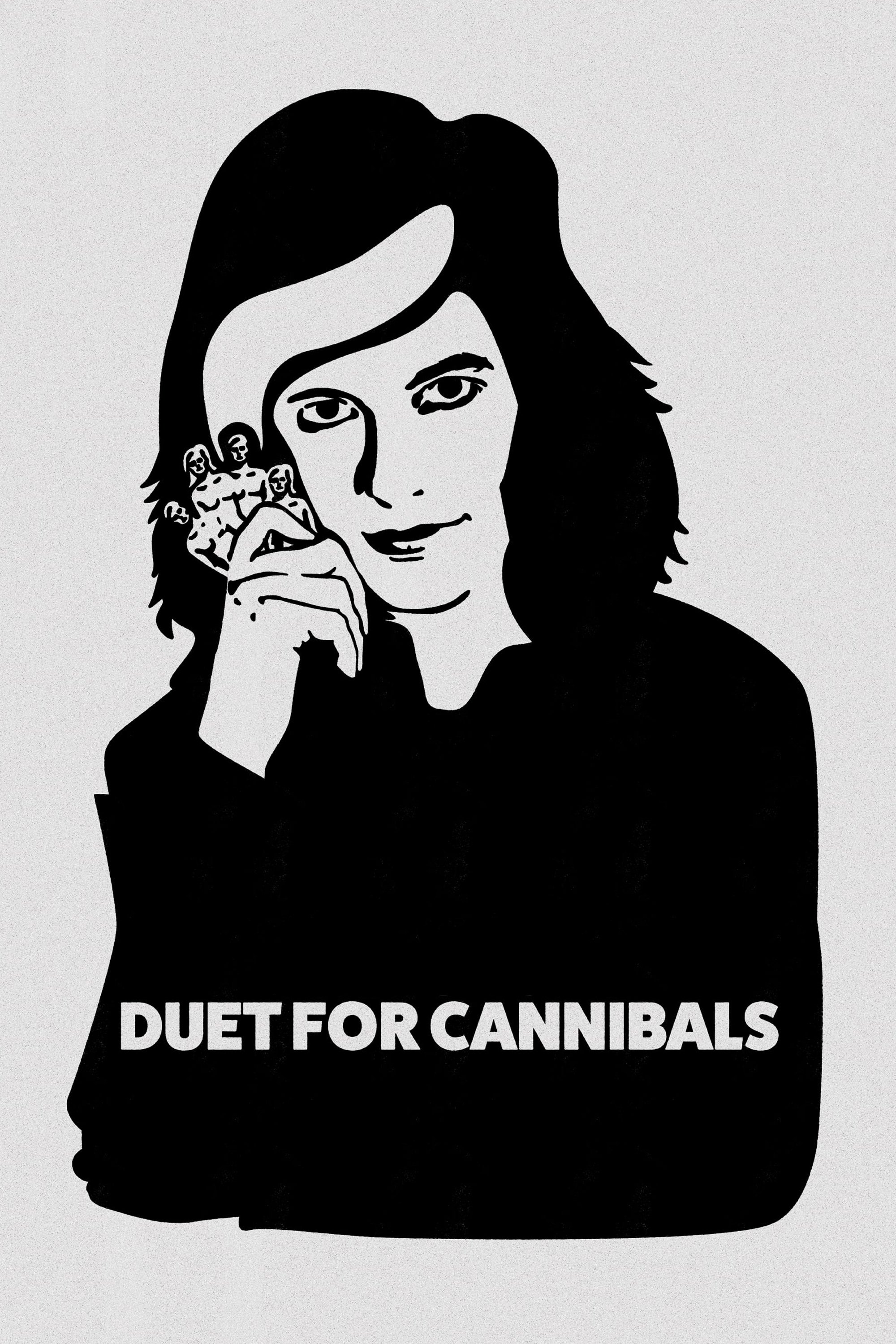 Duet for Cannibals