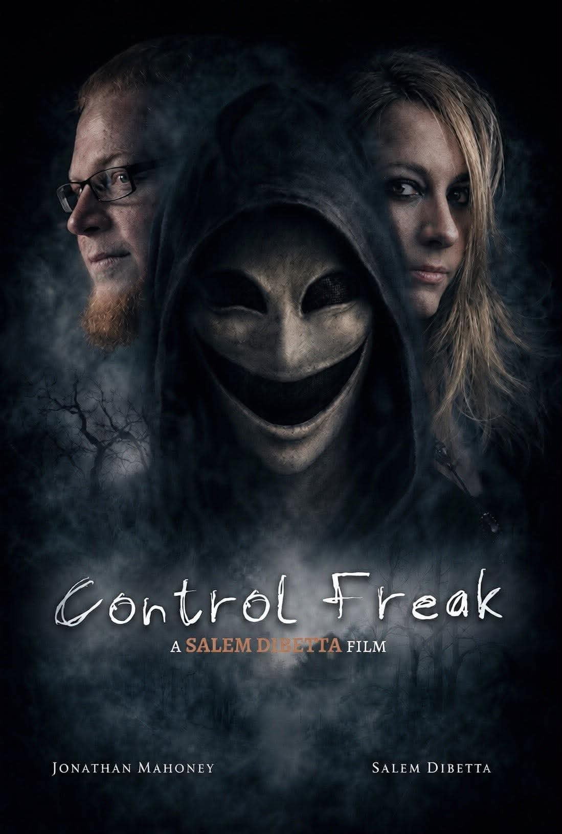 Control Freak