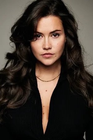 et billede af Carré Albers