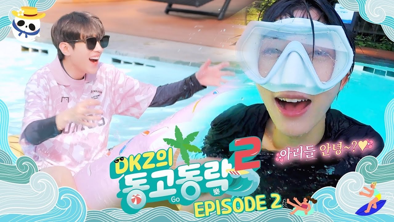 Episode 2
