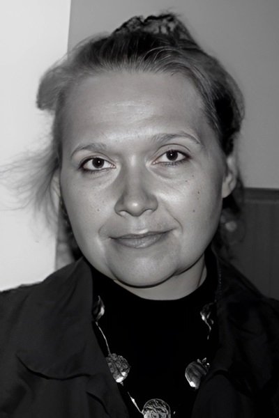 Elena Eliseeva-Susekova | Production Design