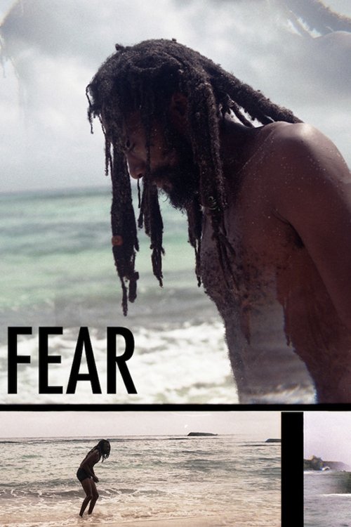 Fear Fear