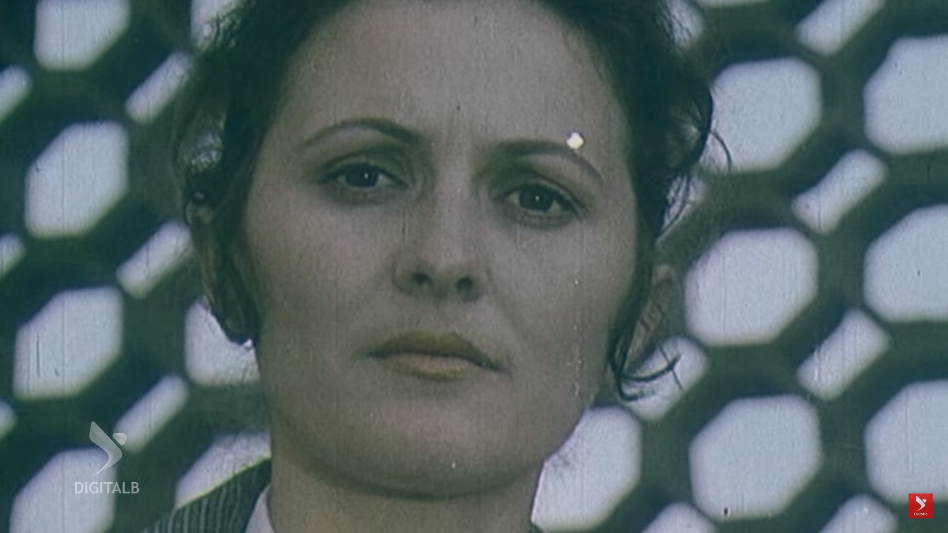 At Our Home (1979)