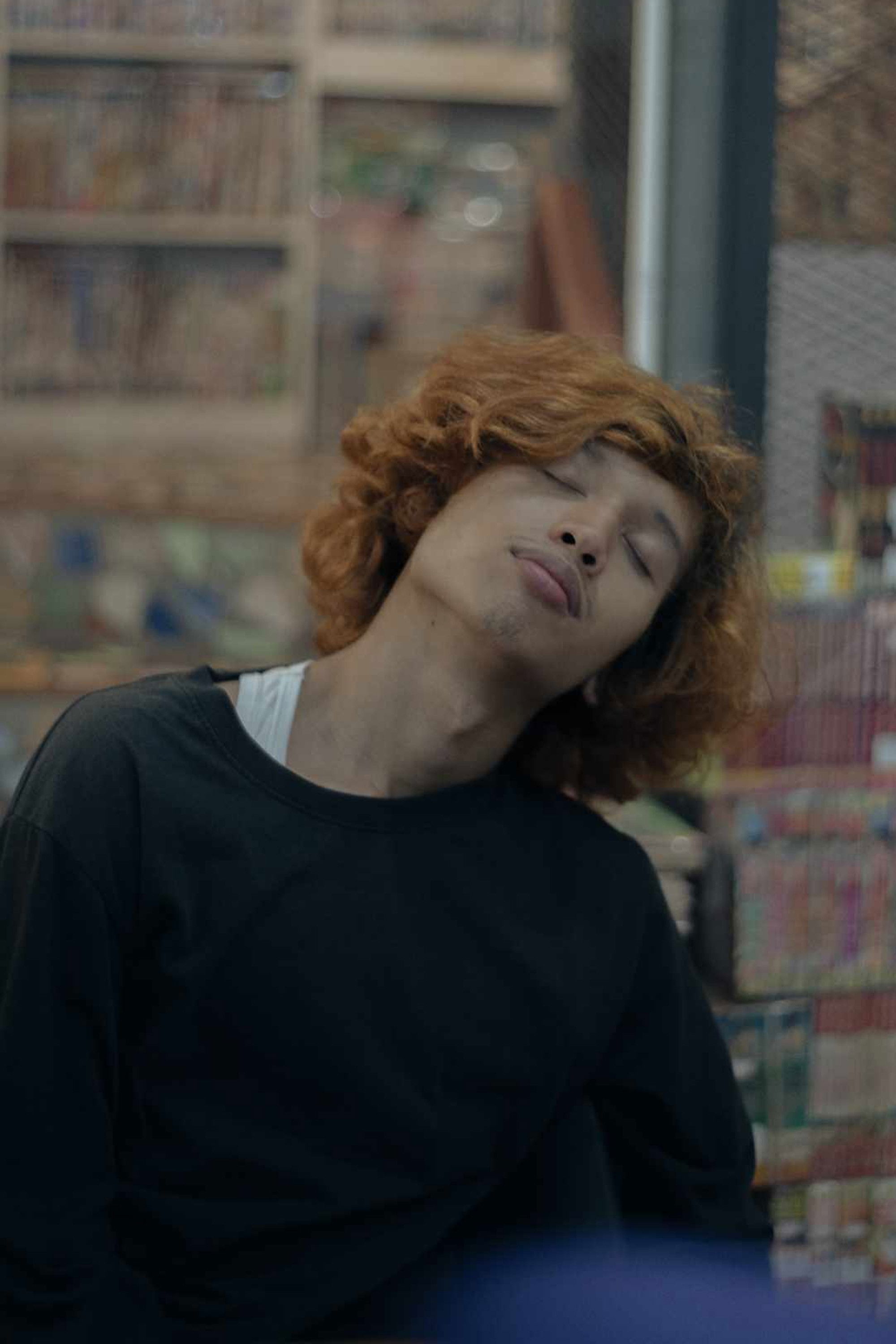 et billede af Nattakit Trakulin