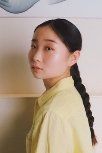 Ao Morimoto as Unknown role