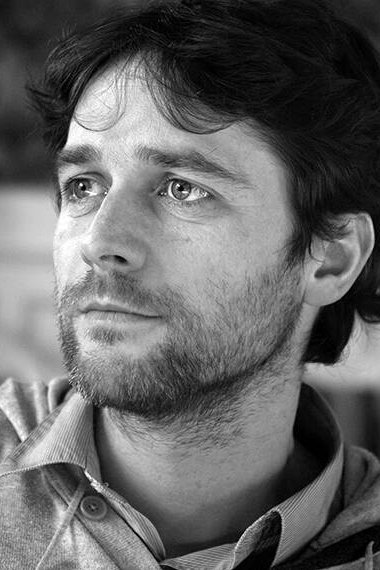 Florent Vassault | Editor