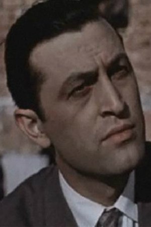 Tengiz Mushkudiani's picture in the cast