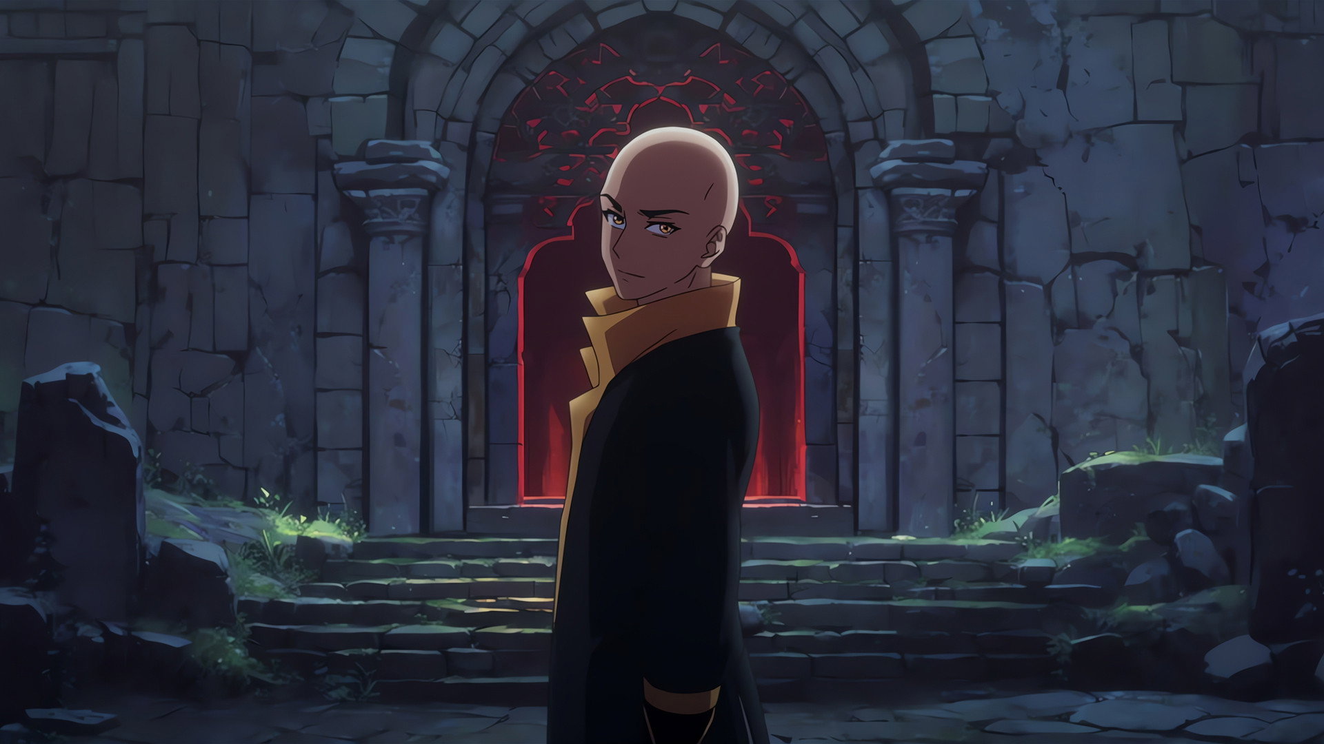 Episode 10