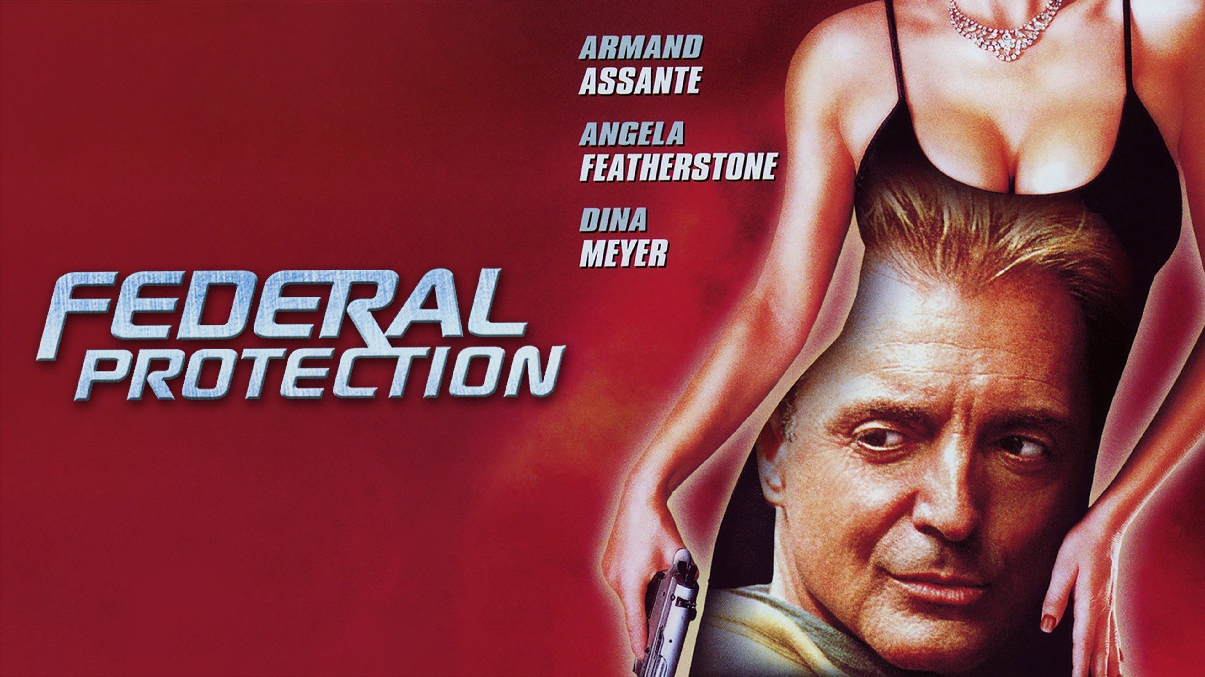 Federal Protection (2002)