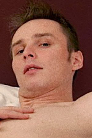 et billede af Janos Novak