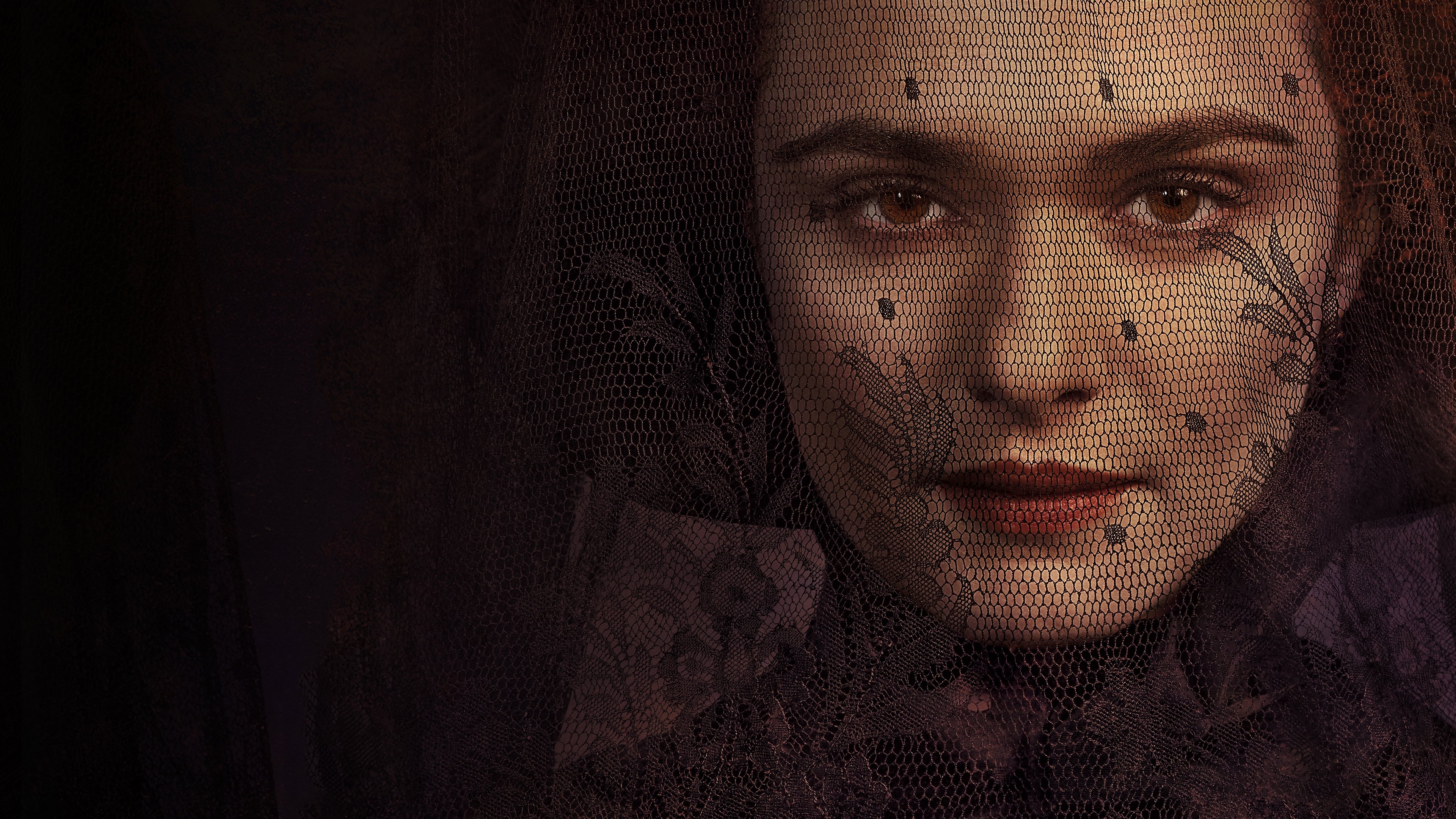 Image du film My Cousin Rachel wt5rgrijjnwb4ryqlripzfovhupjpg