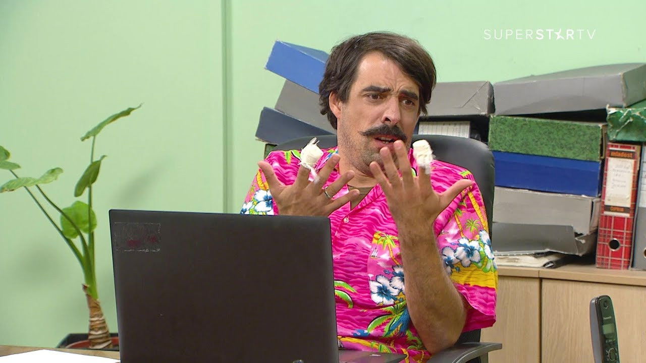 1268 Arhivatorski priručnik 1