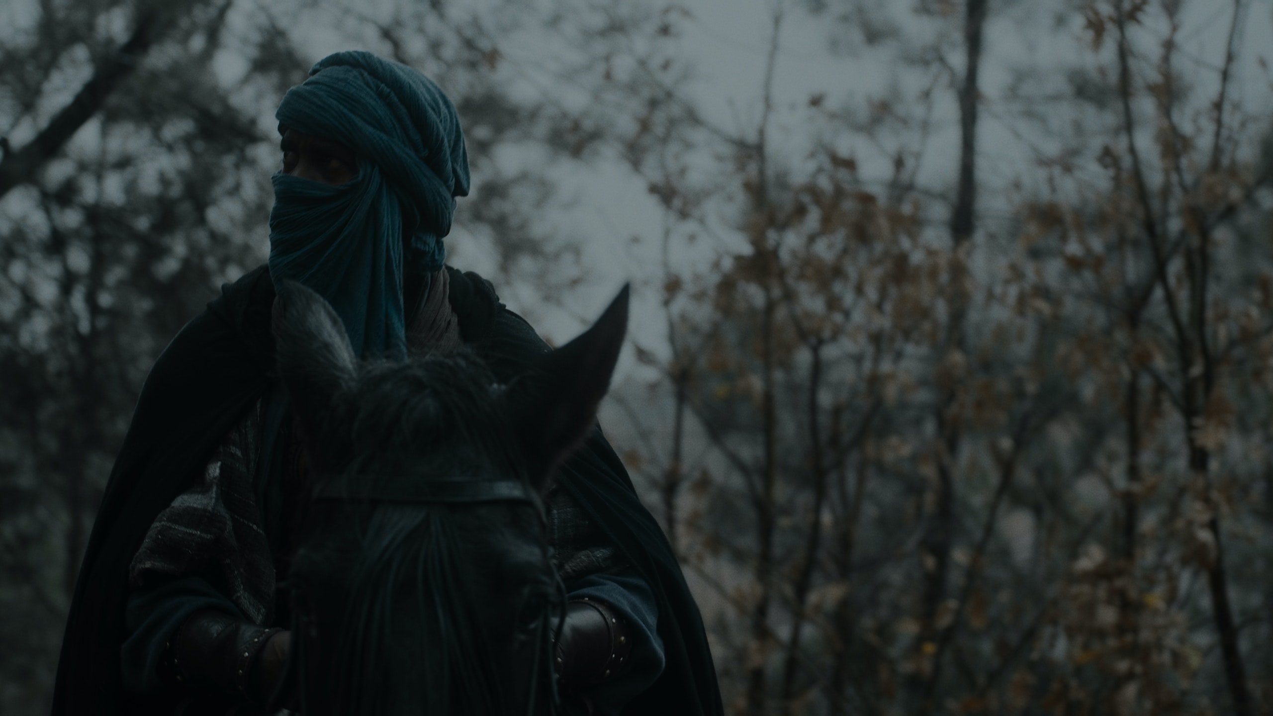Episode 4