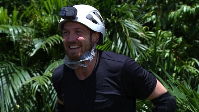 I'm a Celebrity...Get Me Out of Here! Staffel 23 :Folge 19 
