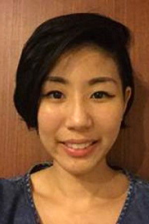 et billede af Napak Traicharoendetch