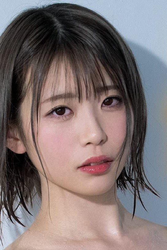 葵いぶき(Aoi Tsubasa,葵伊吹)