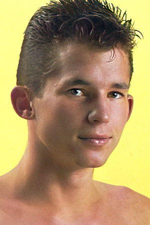 et billede af Brook Branton