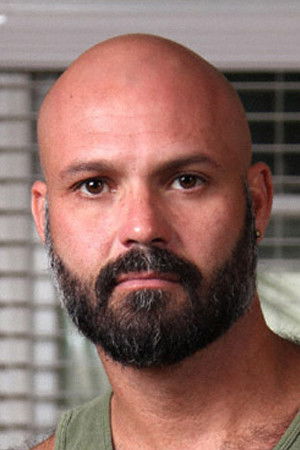 et billede af Marco Rios