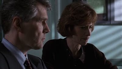 Law & Order