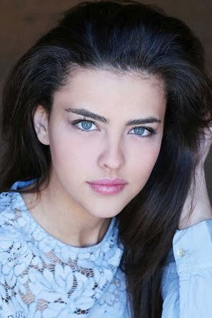 et billede af Chiara Russo