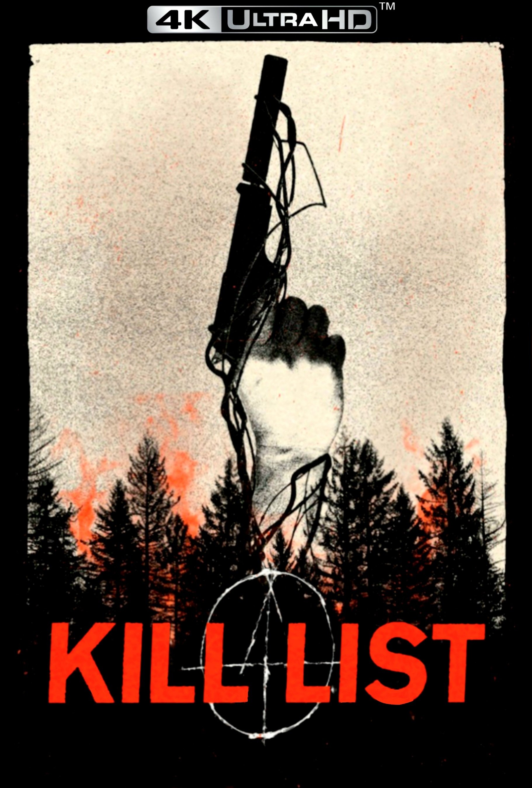 Kill List