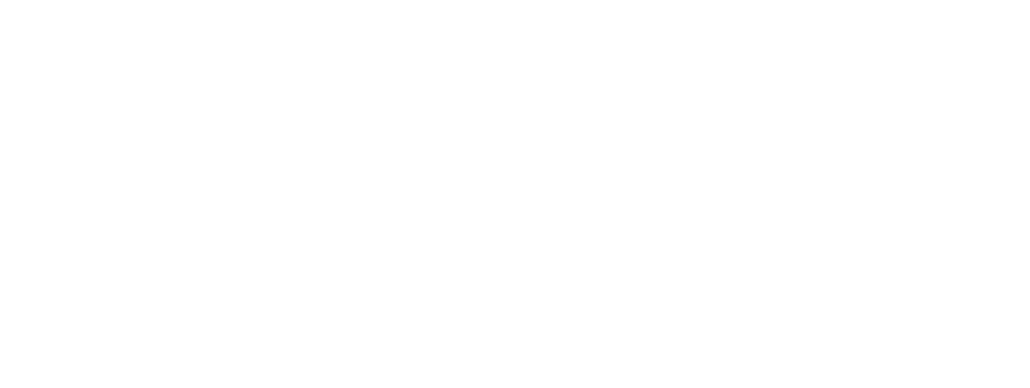 Fires on the Plain