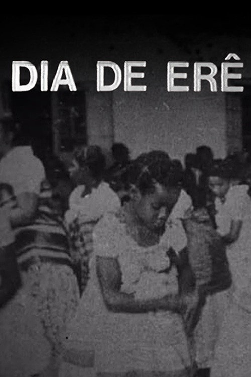 Dia de Erê