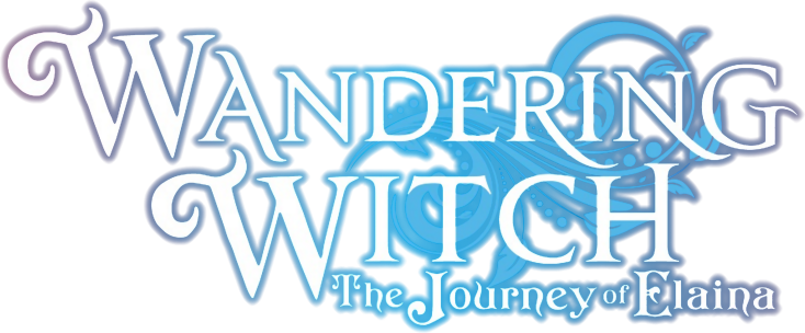 Wandering Witch: The Journey of Elaina