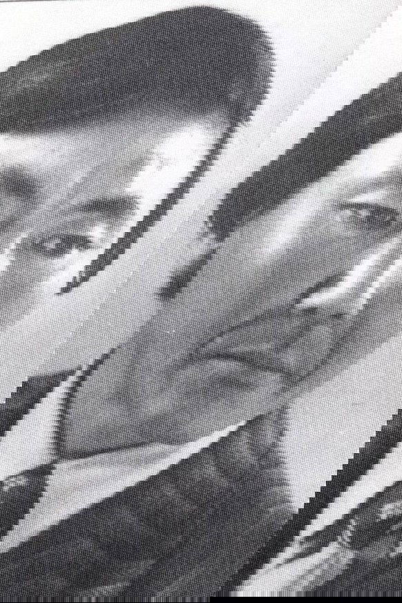 et billede af Spartak Fedotov