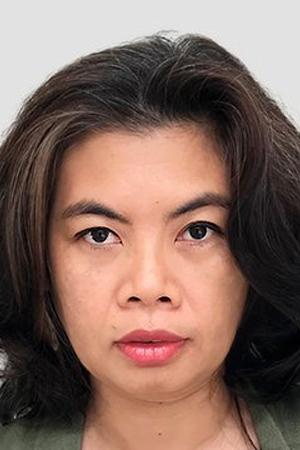 et billede af Jarunun Phantachat