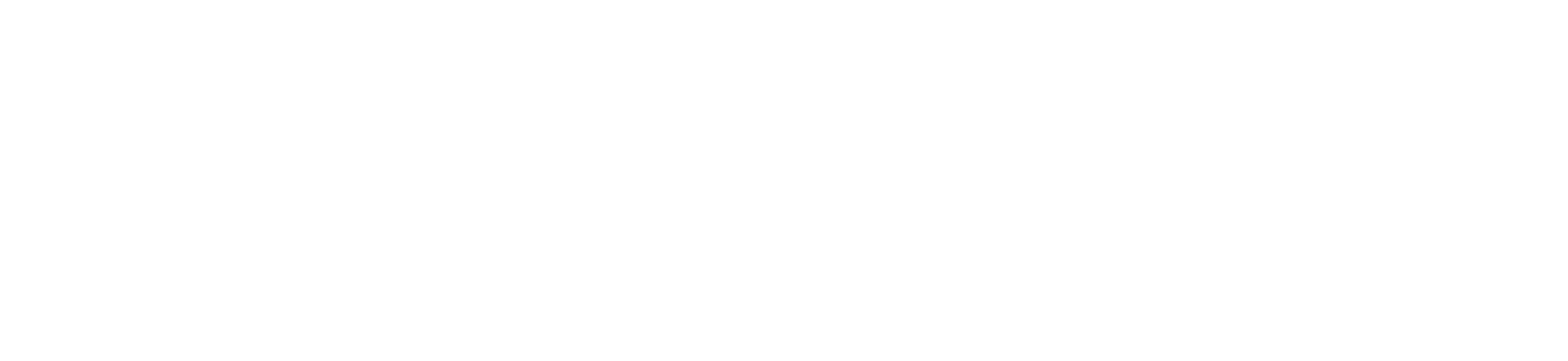 Mystery 101: Words Can Kill