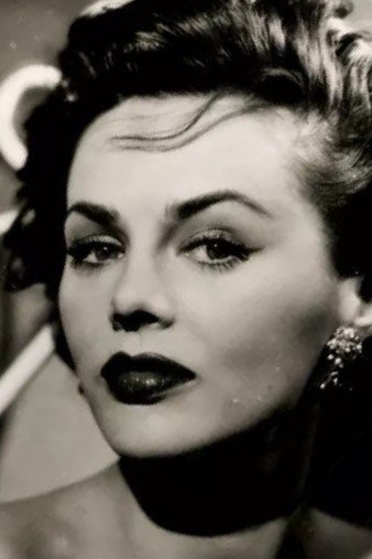 et billede af Vera Molnar