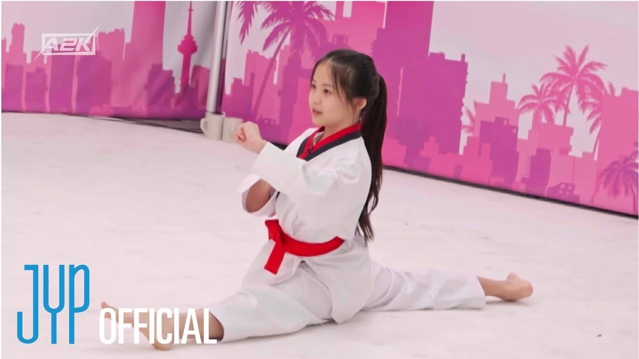 Thumbnail for Star Quality Evaluation Rankings Season 1 Episode 10