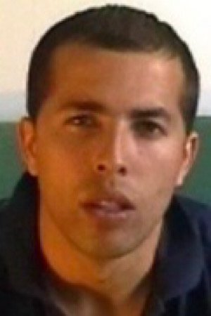 Profile image of Fakri, a notable actor/actress