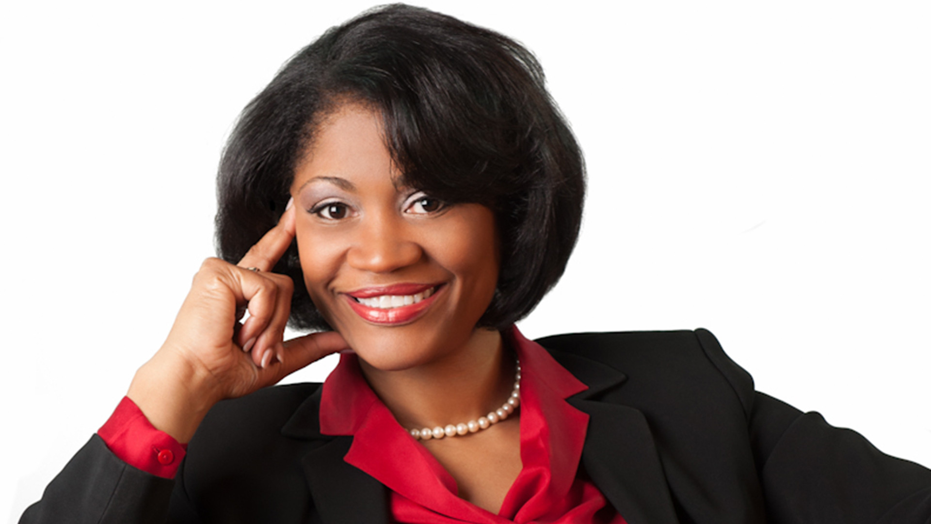 Thumbnail for Esquire Unlimited Season 1 Episode 2