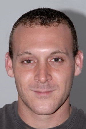 et billede af Duncan Skidmore