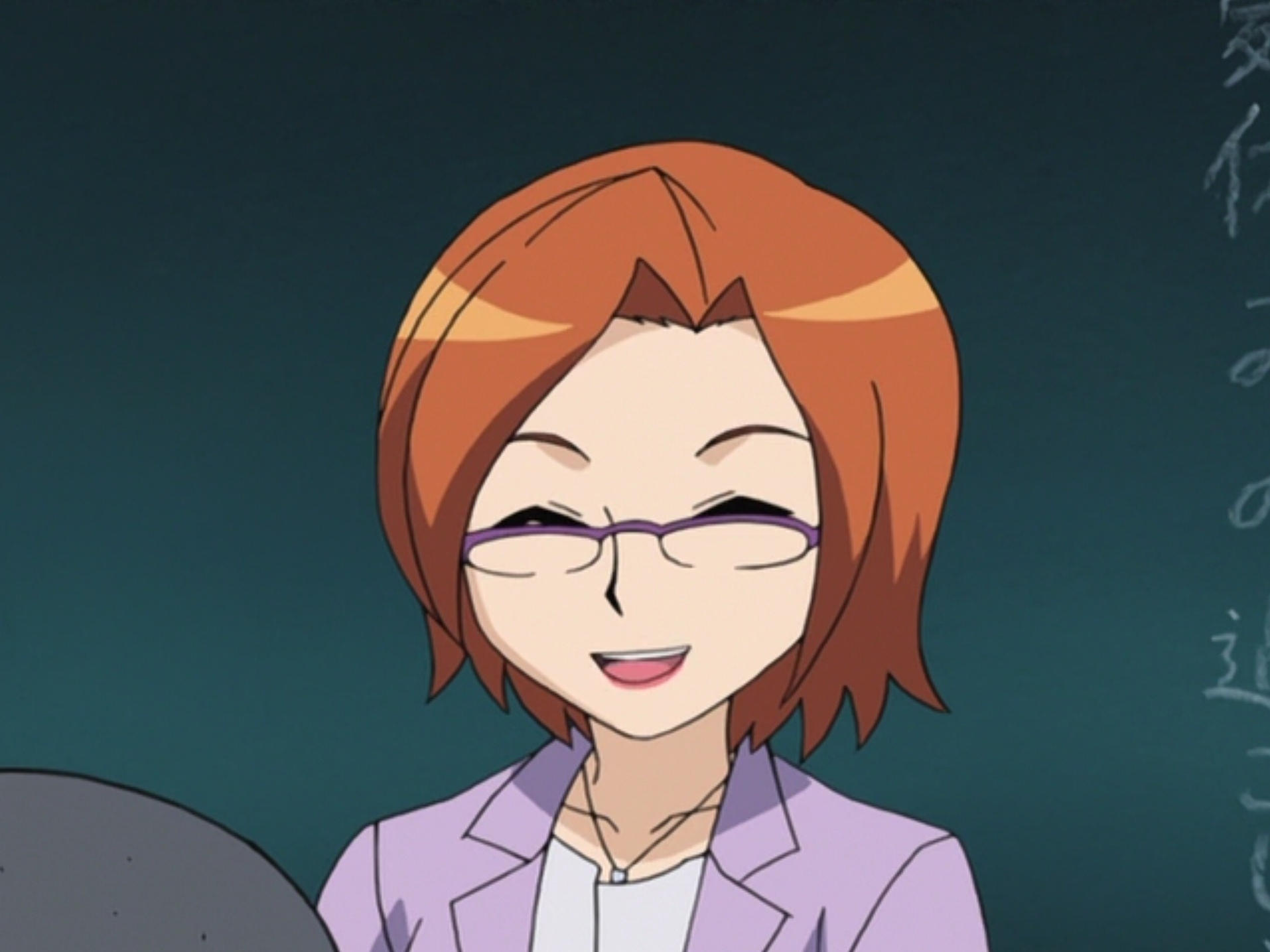 Episode 17