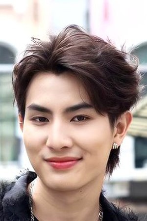 et billede af Pattaradanai Jainak