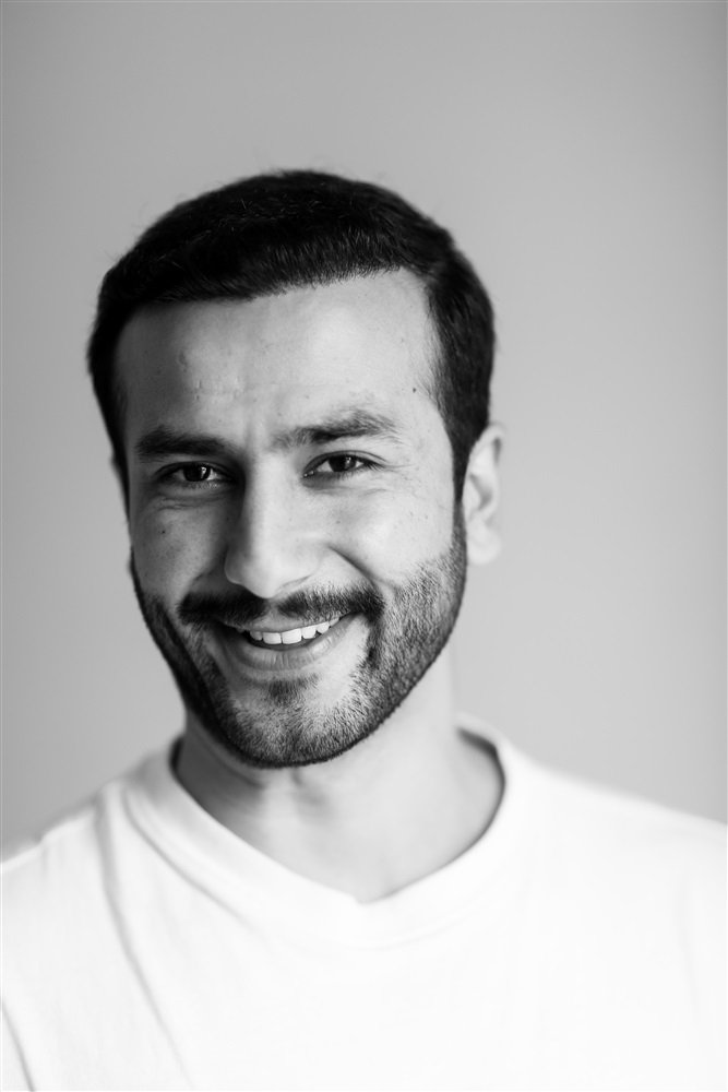 Shoaib Saïd profile photo
