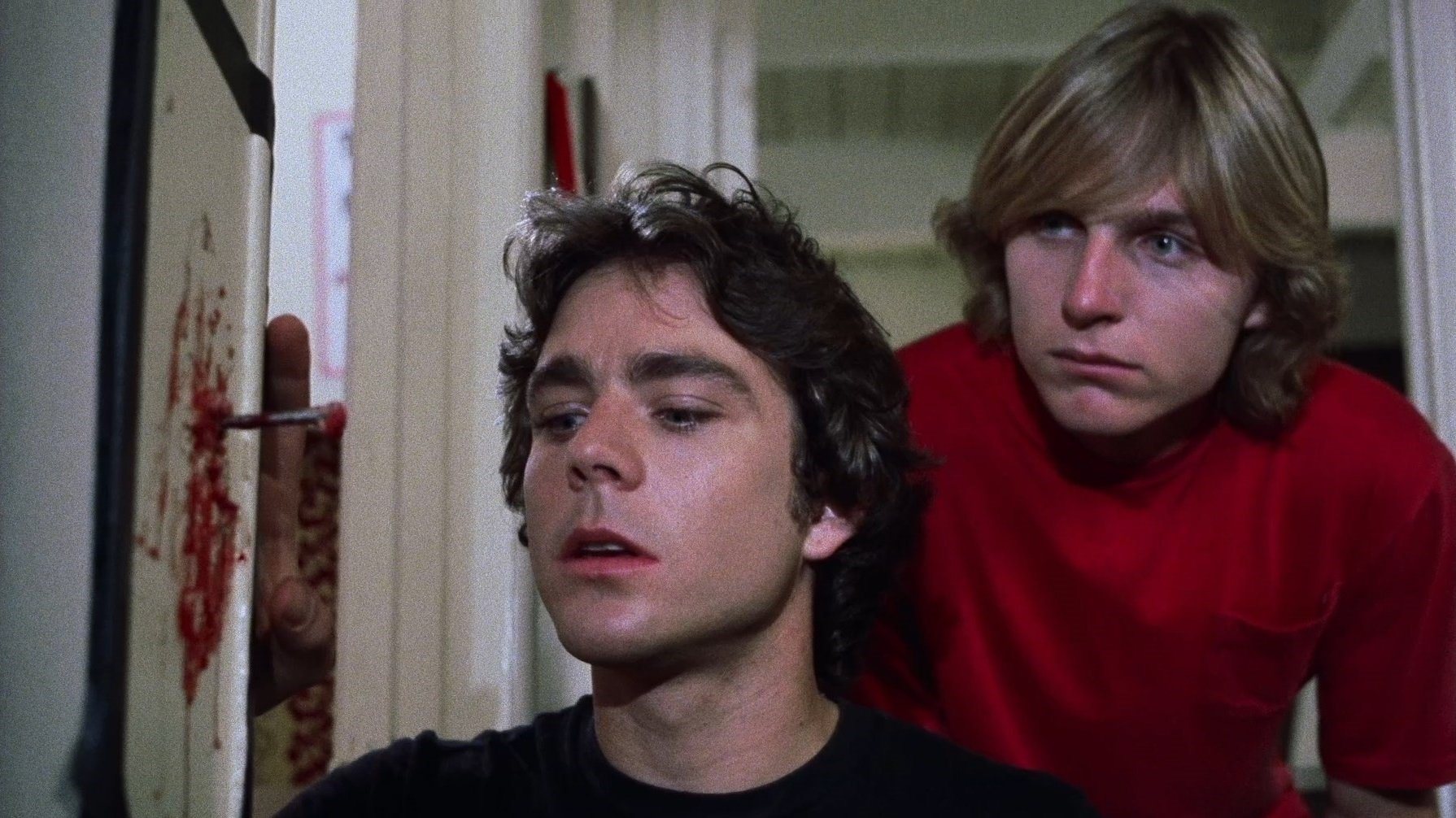 The Toolbox Murders (1978)