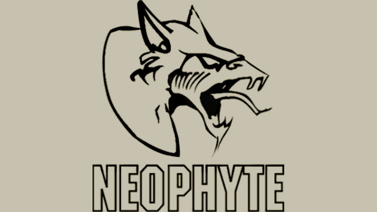 Neophyte: World Tour '06 - One Year on a Daft Planet (2007)