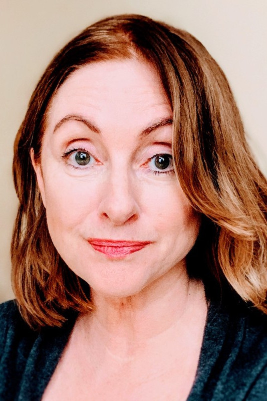 Linda Boyle