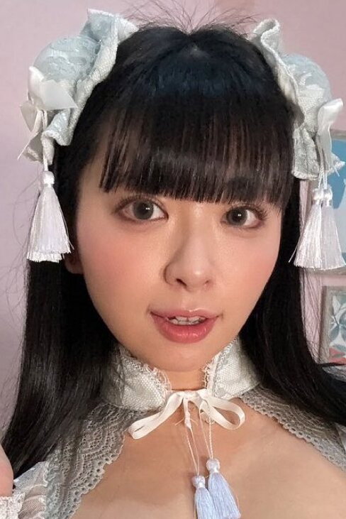 花柳杏奈 fotograf 3