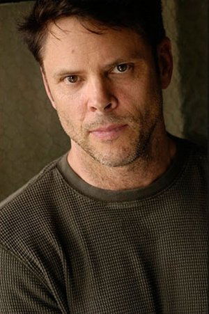 et billede af Pravesh Kumar