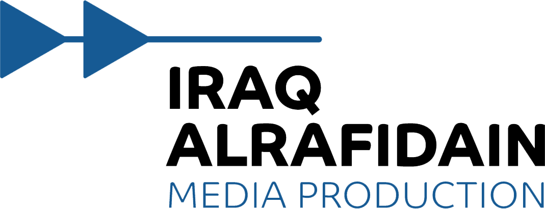 Iraq al-Rafidain