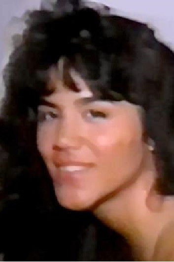 et billede af Kahlia