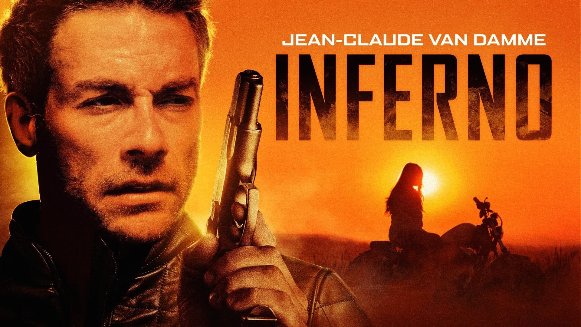 Inferno (1999)