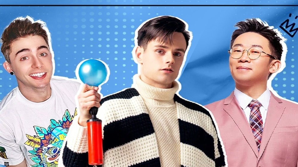 Thumbnail for Episode 86 Season 0 Episode 86