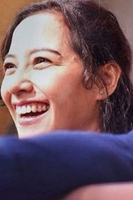 et billede af Vonny Cornellya Permatasari